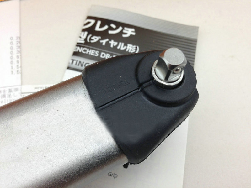 MUB624-5.jpg