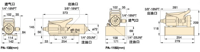 MQE891尺寸.jpg