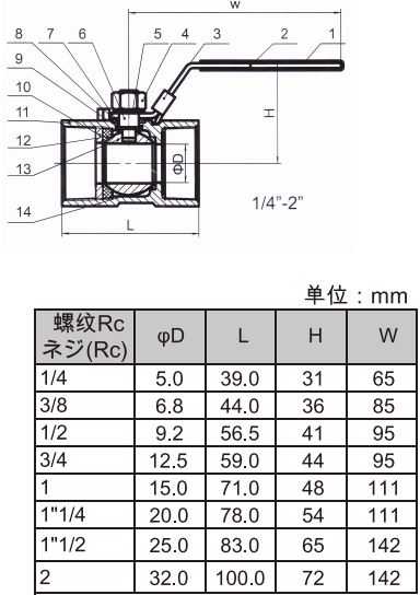 捕获55.JPG