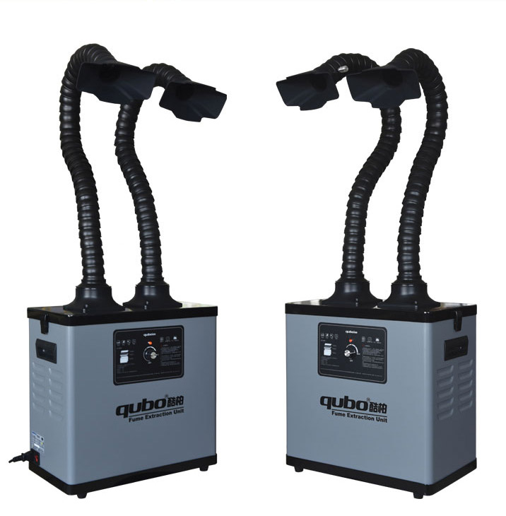 RHK758-X1.jpg