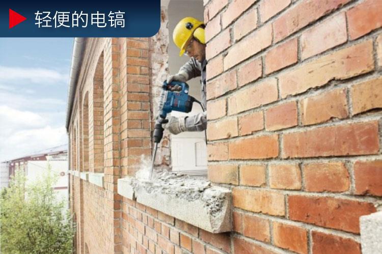 使用图1.jpg