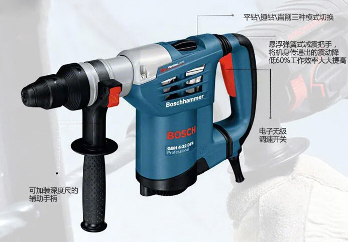 MCJ289详解.jpg