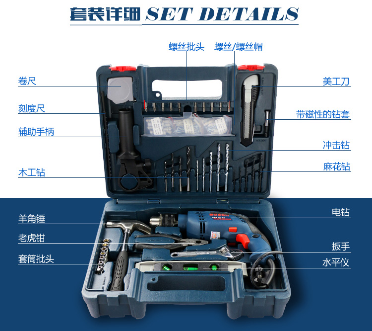 MCJ284详解.jpg