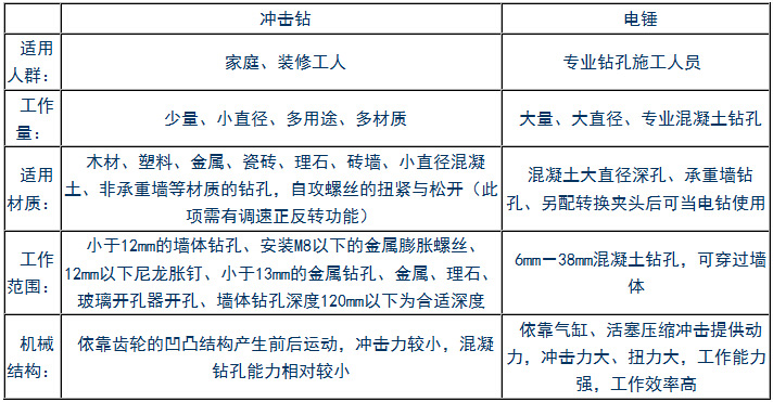 选型指南.jpg