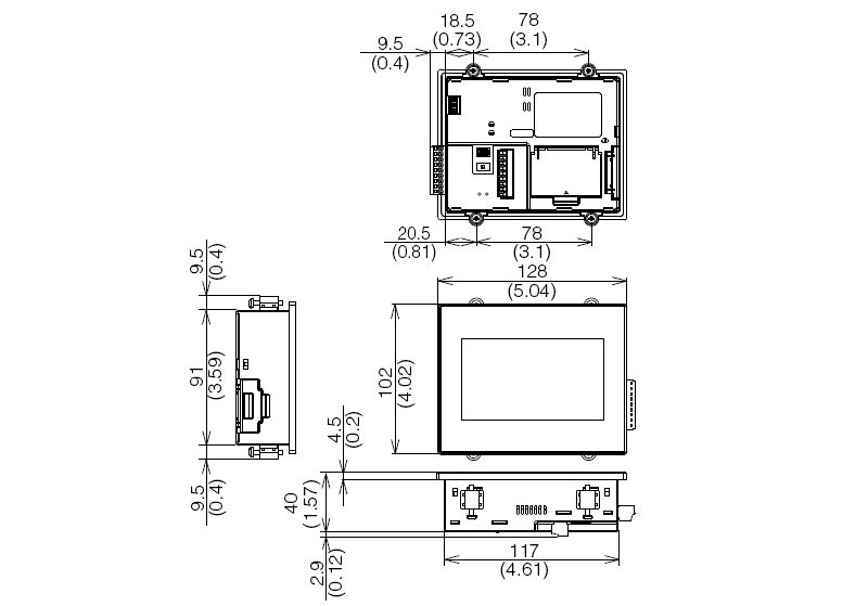 GT2104-RTBD.jpg