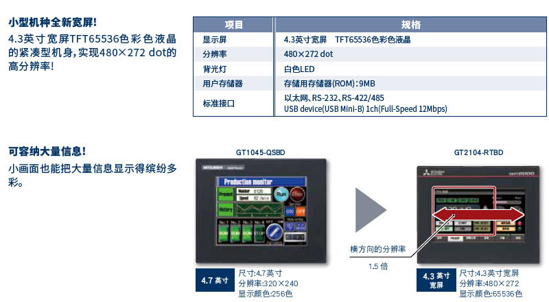 产品介绍.jpg