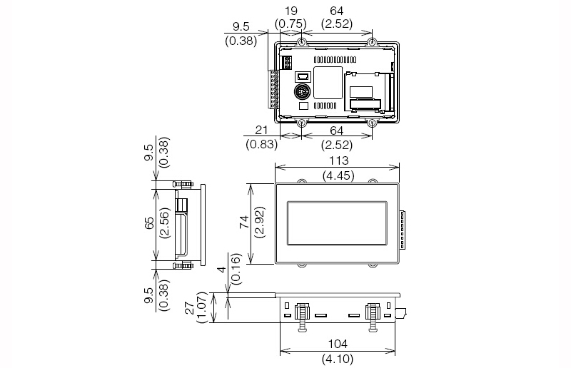 GT2103-PMBDS 2103-PMBDS2 GT2103-PMBLS.jpg