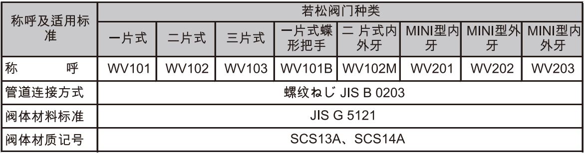 1480667737291109.jpg