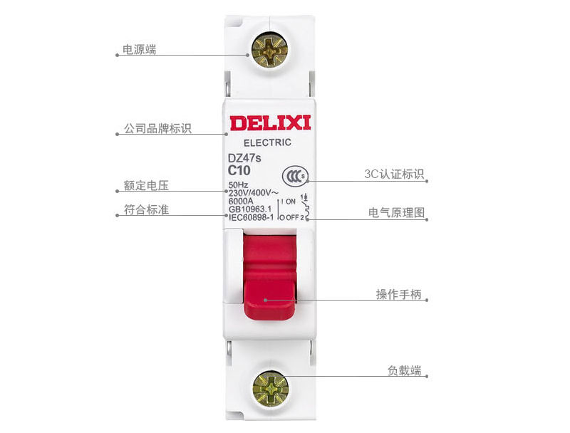 产品细节-ZAA338_01.jpg