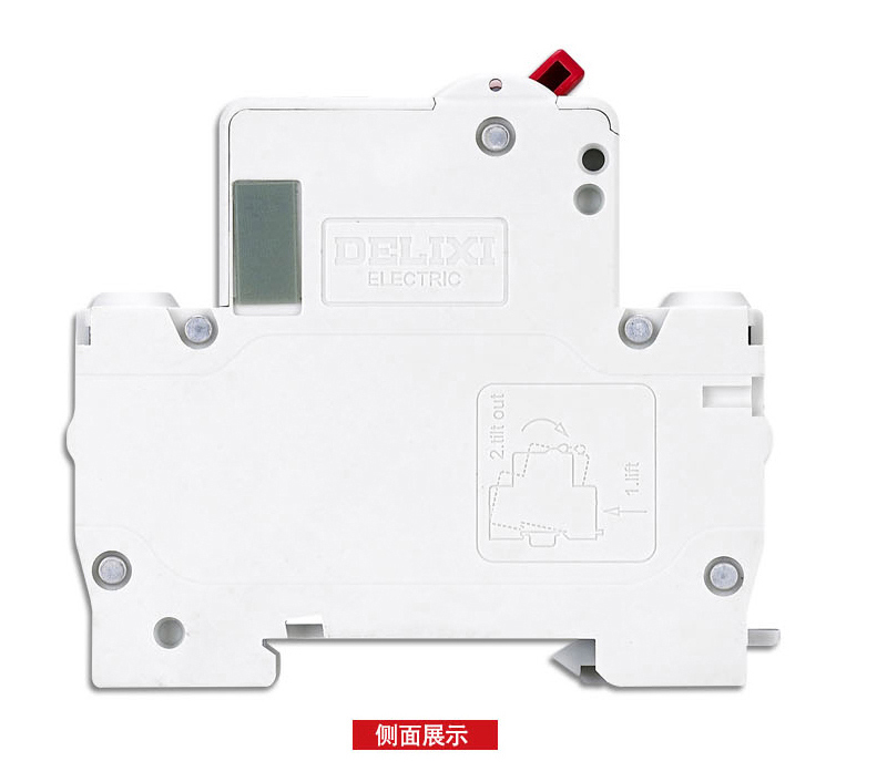 产品细节-ZAA338_08.jpg
