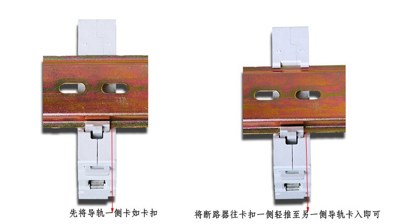 产品尺寸-ZAA338_03.jpg