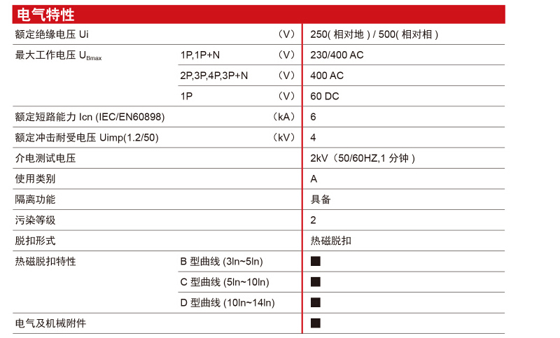 技术参数-ZAA338_04.jpg