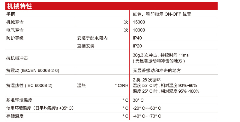 技术参数-ZAA338_05.jpg