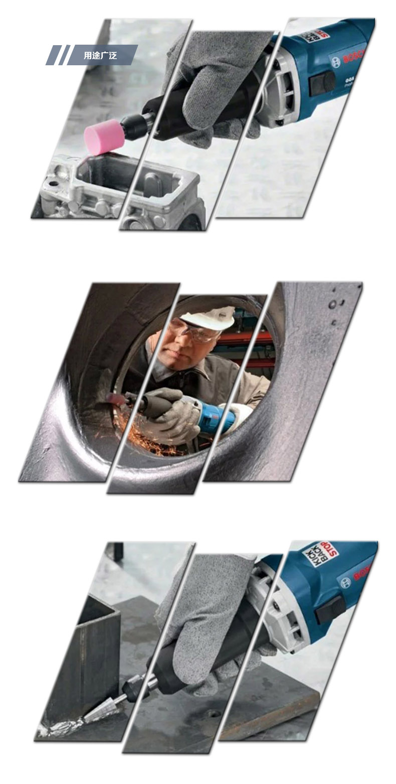1481012594996417.jpg