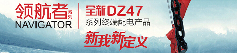 KV图-ZAA332_01.jpg