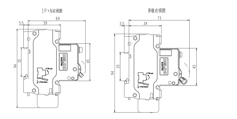 产品尺寸-ZAA332_02.jpg