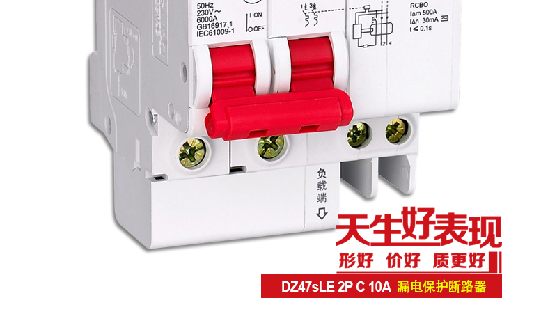 产品细节-ZAA332_02.jpg