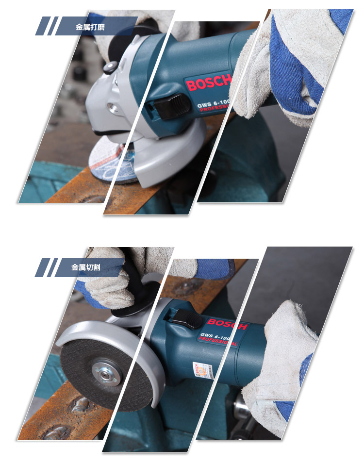 MAA087使用1.jpg