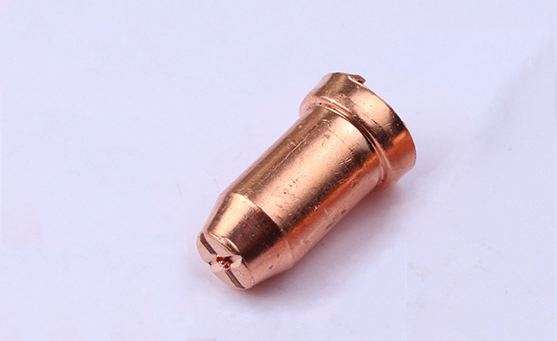 RMS900-X.jpg