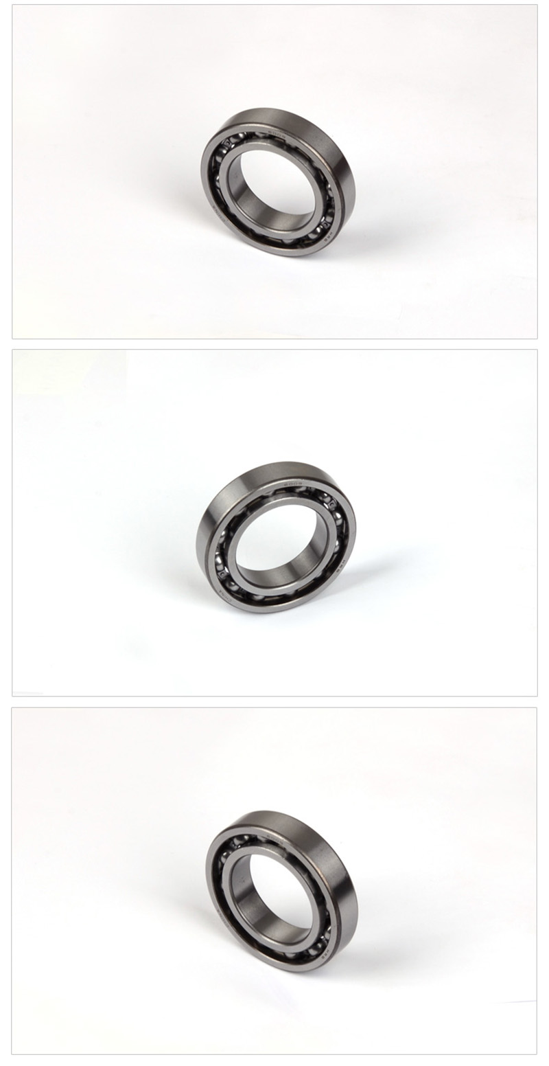 6009细节图.jpg