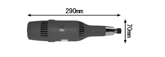 1481606516340412.jpg