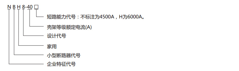 选型指南-ZAA237.jpg