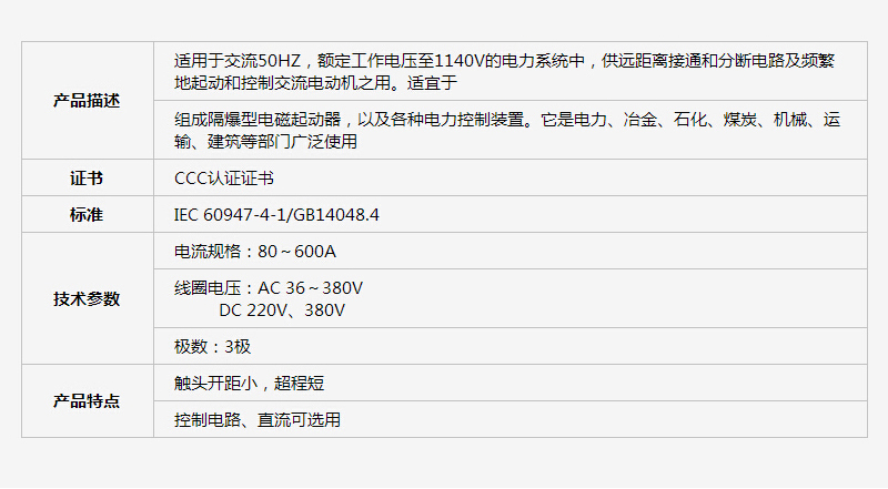 产品介绍-ZAA328.jpg