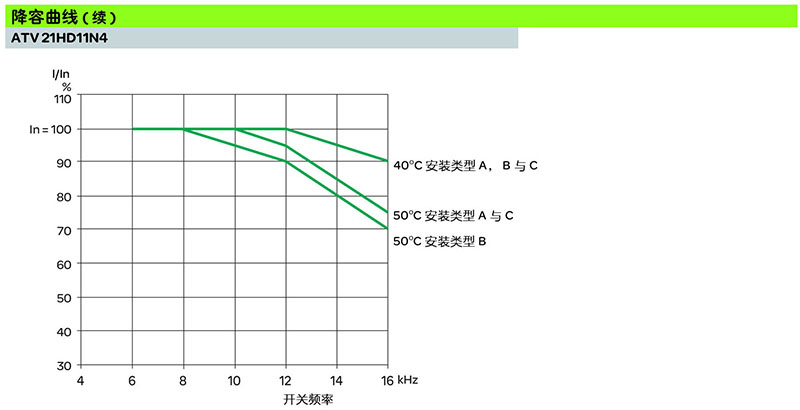 HD11.jpg