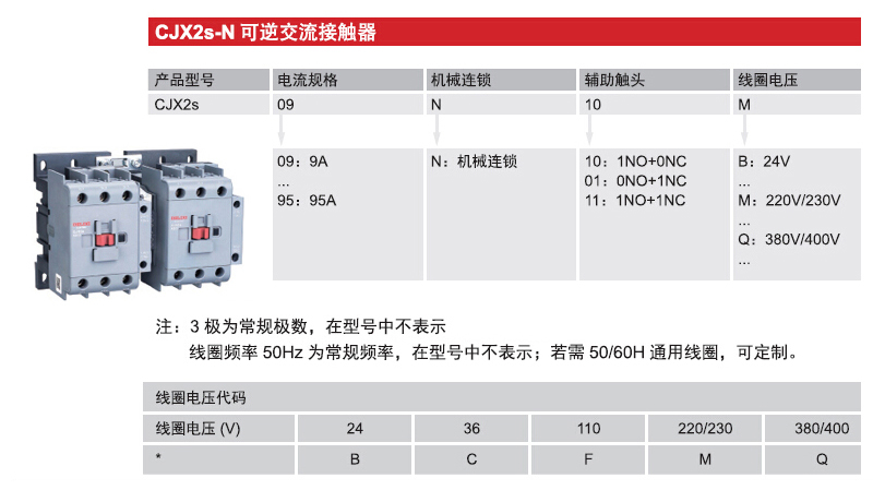 选型指南-ZAA327.jpg