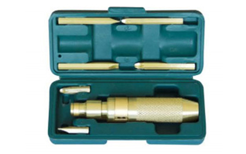 AAB555-AAB556-1.jpg