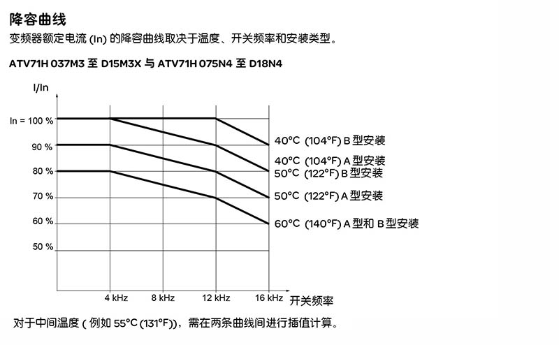 075至D18.jpg