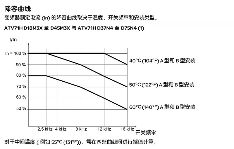 D37至D75.jpg
