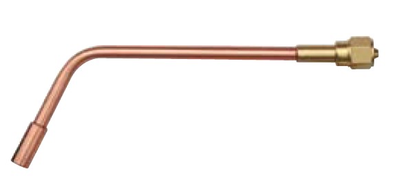 MXL674.jpg