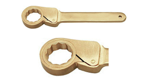 AAA910-AAA943-2.jpg