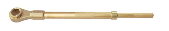 T17PgdXa0dXXXt8JoU_014236-1.jpg