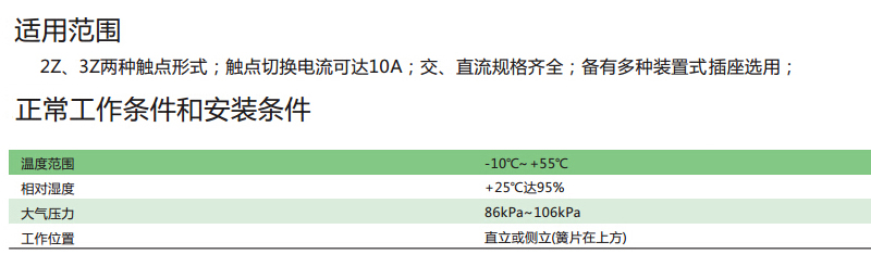 产品介绍-ZAA260.jpg