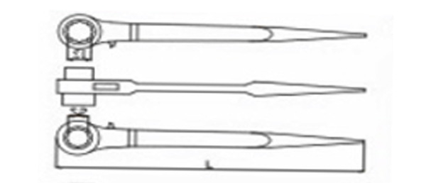 AAA833-2.jpg