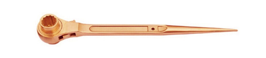 AAA833-3.jpg