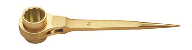 AAA813-1.jpg