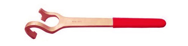 AAA791-2.jpg