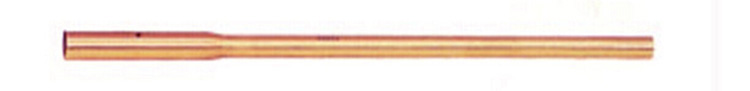 AAA746-AAA753-2.jpg
