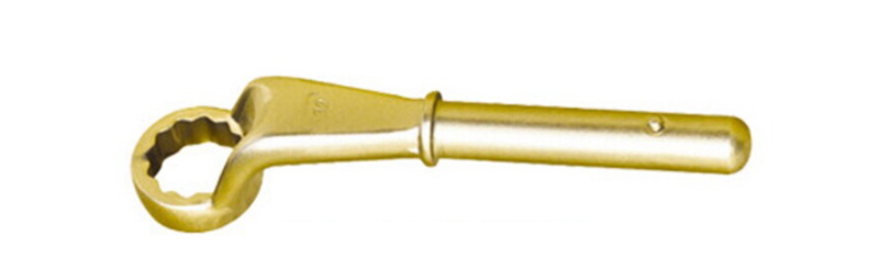 AAA745-1.jpg