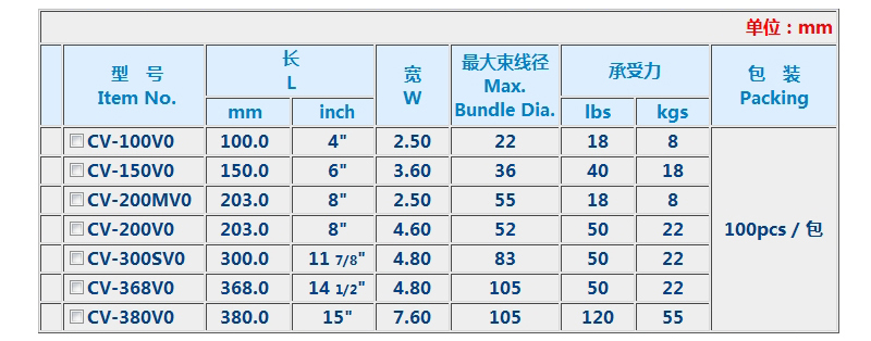 技术参数2.jpg