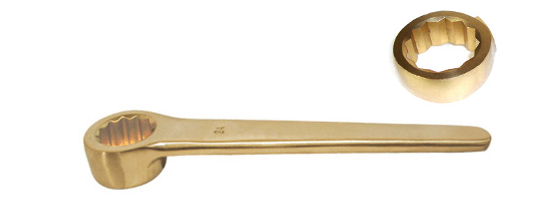 AAA640-AAA663-2.jpg
