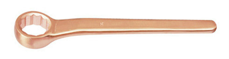 AAA639-2.jpg