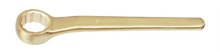 AAA639-1.jpg