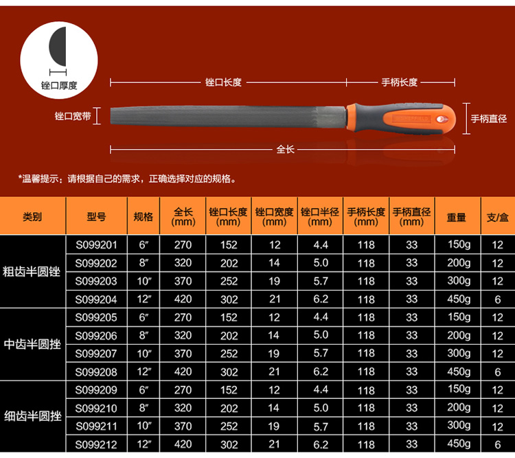 参数.jpg