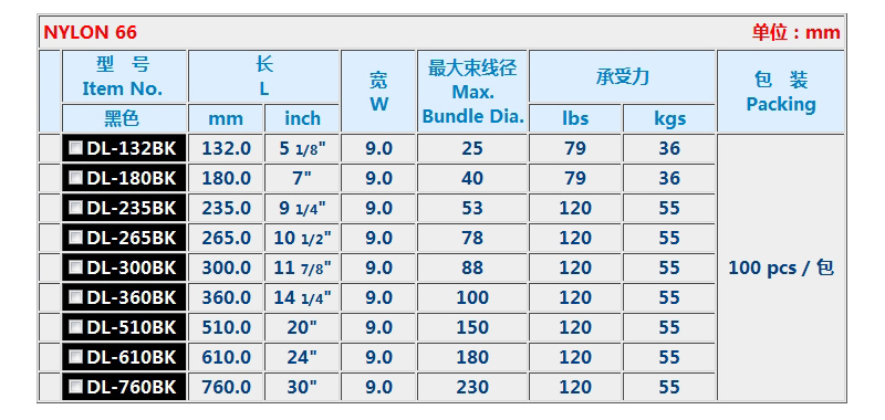 技术参数3.jpg