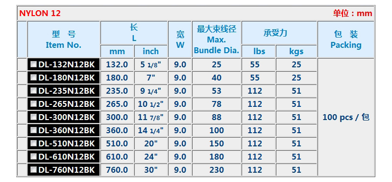 技术参数4.jpg