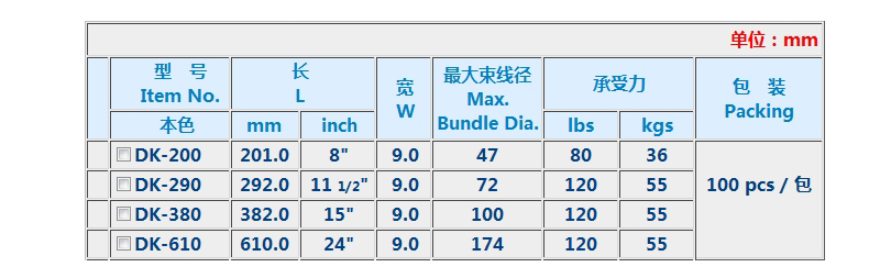 技术参数2.jpg